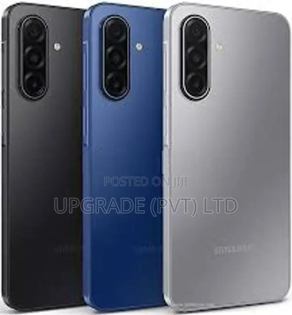 Samsung Galaxy A17 8GB 256GB 5G (Brand New)