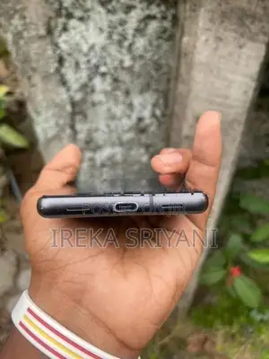 Google Pixel 7a (Used)