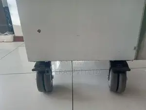 Gas Rice Steamer