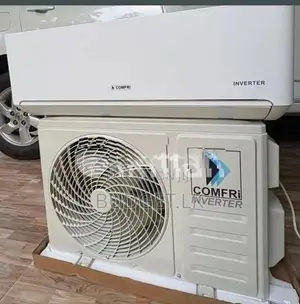 18000BTU Comfri Brand Inverter Ac