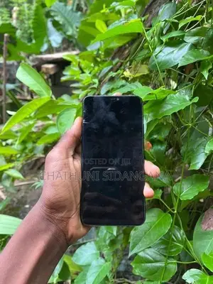 Vivo Y85 128GB (Used)