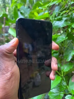 Vivo Y85 128GB (Used)