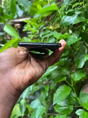 Vivo Y85 128GB (Used)