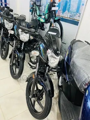 TVS Sport 2026