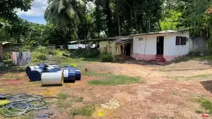 Land for Sale in Biyagama Malwana Town