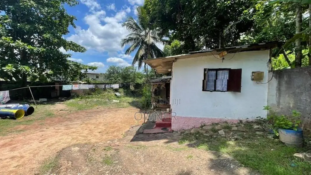 Land for Sale in Biyagama Malwana Town
