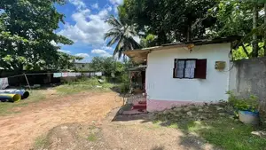 Land for Sale in Biyagama Malwana Town