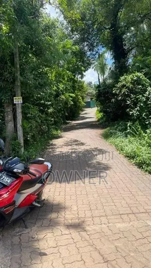 Land for Sale in Biyagama Malwana Town