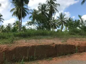 Land for Sale at Prime Zone 5 Nittambuwa Pasyala