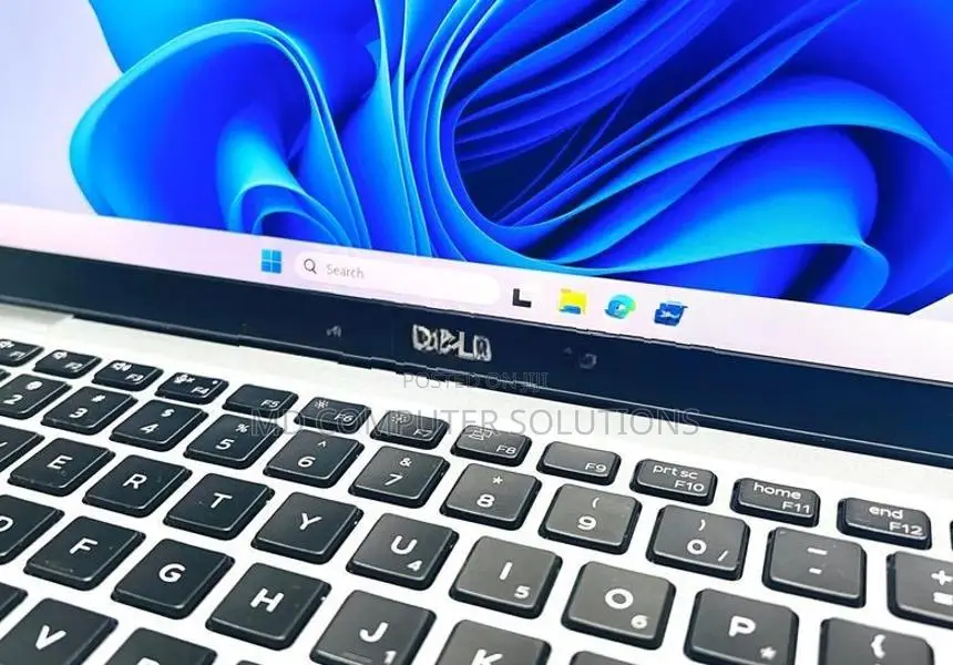Dell Latitude 7420 – Core I7 11th GEN / 16GB RAM 256GB SSD Used Laptop