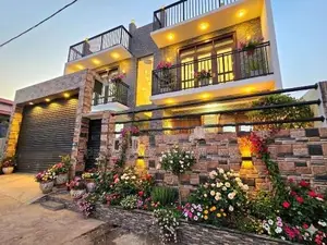 Luxury House For Sale - Kahatuduwa