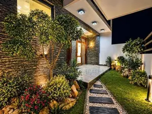 Luxury House For Sale - Kahatuduwa