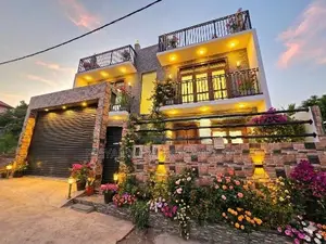 Luxury House For Sale - Kahatuduwa