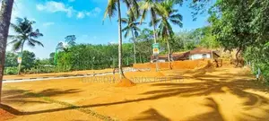 Luxury Land Plots For Sale In Horana Galpatha