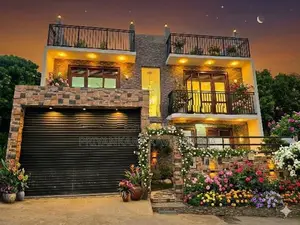 Luxury House For Sale - Kahatuduwa