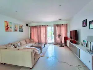 Luxury 4 Bedrooms House for sale in Piliyandala Bypass road