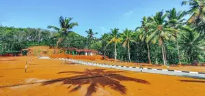 Luxury Land Plots For Sale In Horana Galpatha