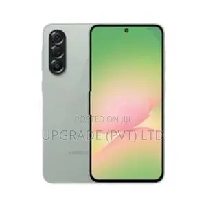 Samsung A57 12GB 256GB (Brand New)