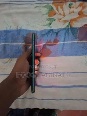Realme 7 (Used)