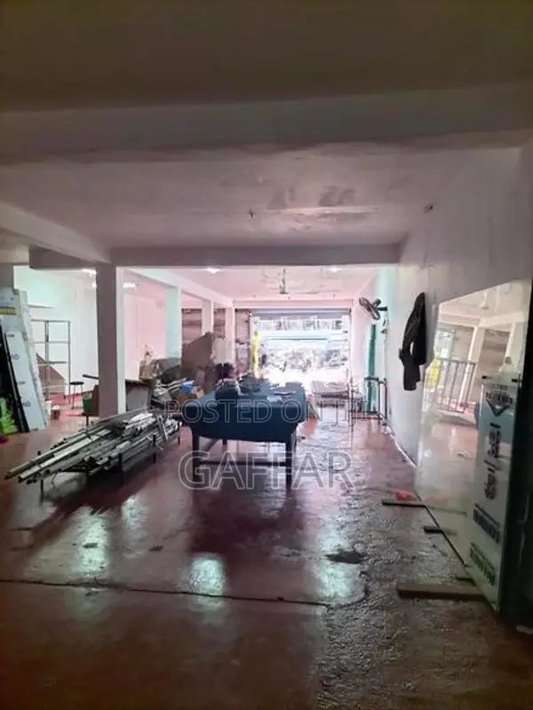 Office Space for Rent Dehiwala