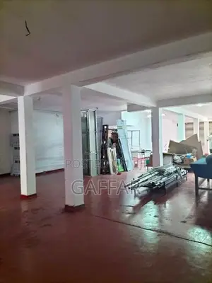 Office Space for Rent Dehiwala