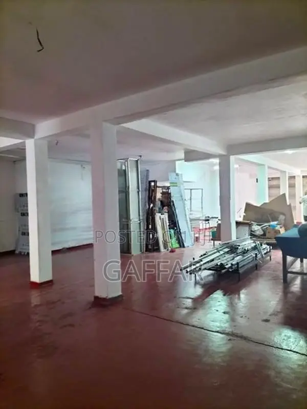 Office Space for Rent Dehiwala