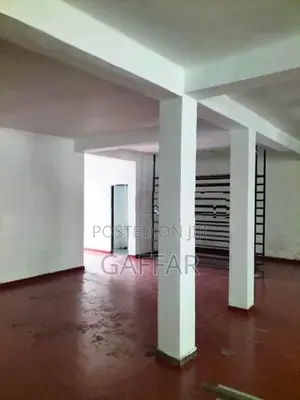 Office Space for Rent Dehiwala