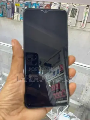 UMIDIGI G1 (Used)
