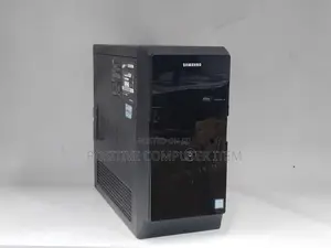 Intel i5 6th GEN DDR4 Computer Desktop