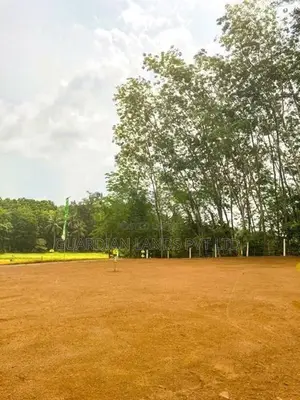 Top Valuable Land Plots For Sale In Horana Galpatha