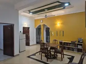 Holiday Short Term for Rent In Dehiwala