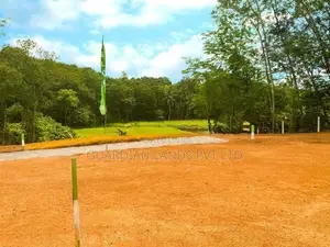 Top Valuable Land Plots For Sale In Horana Galpatha