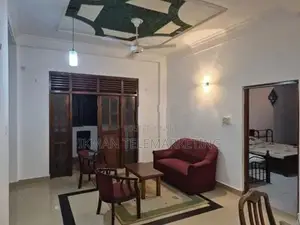 Holiday Short Term for Rent In Dehiwala
