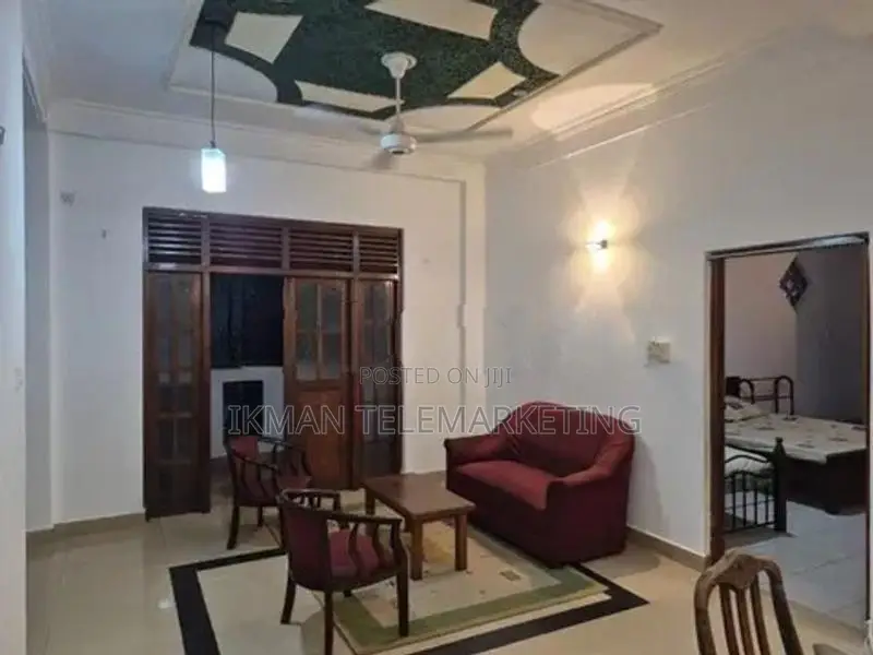 Holiday Short Term for Rent In Dehiwala