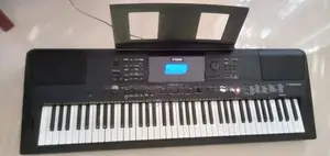 PSR-EW400 Keyboard