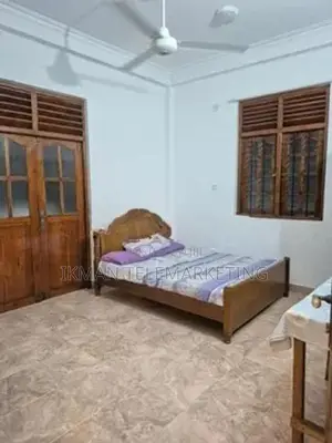 Holiday Short Term for Rent In Dehiwala