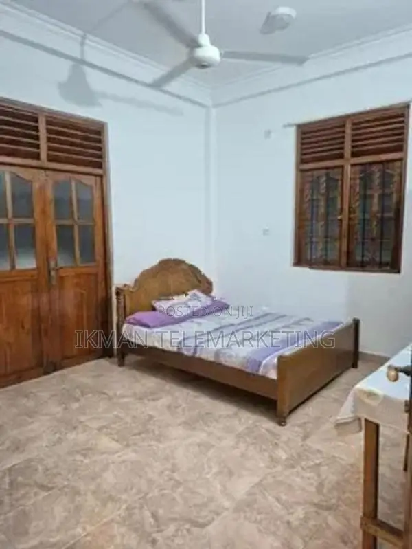 Holiday Short Term for Rent In Dehiwala