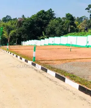 Valuable Land Plots For Sale In Minuwangoda
