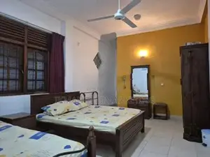 Holiday Short Term for Rent In Dehiwala