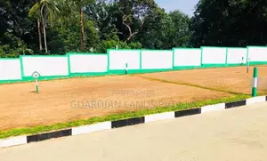 Valuable Land Plots For Sale In Minuwangoda