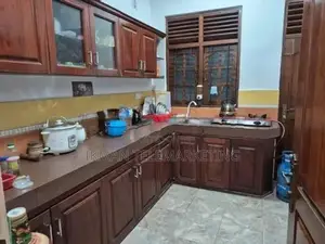 Holiday Short Term for Rent In Dehiwala