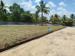 ගොඩගම හන්දියට ආසන්නව බිම් කොටස් විකිණීමට