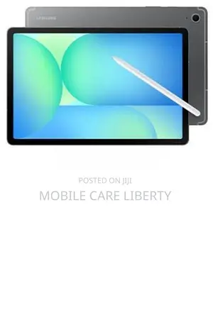 Samsung Galaxy S10 FE 8GB 128GB