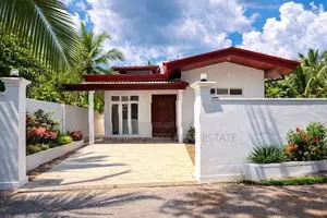 Brand New House for Sale in Piliyandala 🏠