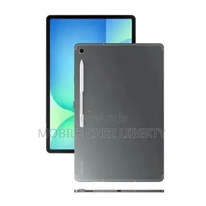 Samsung Galaxy S10 FE 12GB 256GB