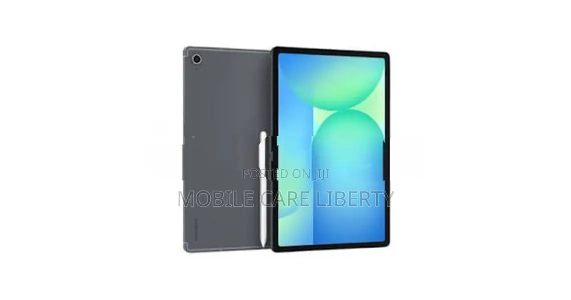 Samsung Galaxy S10 FE 12GB 256GB