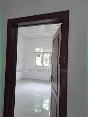Brand New House for Sale in Piliyandala 🏠