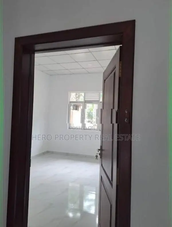 Brand New House for Sale in Piliyandala 🏠