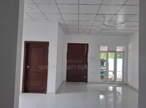 Brand New House for Sale in Piliyandala 🏠