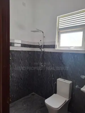 Brand New House for Sale in Piliyandala 🏠